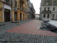 Imagine atasata: Reabilitare centru - 2015.06.20 - 25.jpg